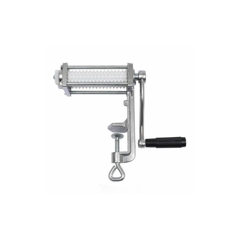 LyeXD Meat Tenderizer Cuber,Manual Meat Tenderizer Machine Steak Flatten Tool,