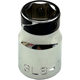FPC キャッチングショートソケット 3LS-14H
