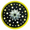 1 x SabreCut OSSCDA001 150mm 5/16 Thread 54 Hole Medium