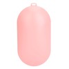 Bath Shower Scrubber Hair Eraser Sponge Deep Cleansing Fine Mesh