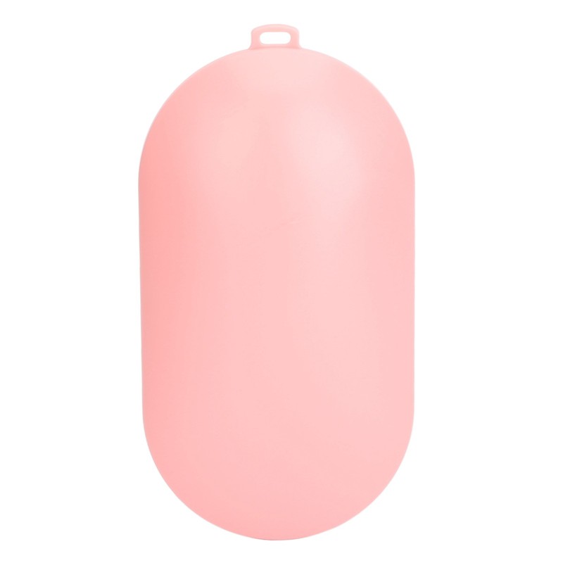 Bath Shower Scrubber Hair Eraser Sponge Deep Cleansing Fine Mesh