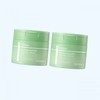 Centellian24 Madeca PHA Cleansing Pads 60 sheets (2) PHA 4935074