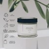 Remedios del Bosque Crema Rejuvenecedora para Cara con Bakuchiol Retinol