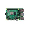 Raspberry Pi 4 Model B (4GB)