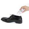 Kiyomizu Industry Shoe Deodorizer Deocerry, 18435 White