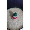 Sombrero Zapata 80 Cm Zapatista Mexicano Revolucion