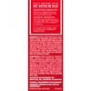 Nestle Hot Cocoa Mini Marshmallow, 4.26 Oz