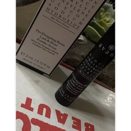 Avant Pro-Elongating Biotin Lash & Brow Fortifier Serum 3ml/0.1fl.oz. New V1B