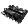 Flame Tamers Replacement for Nexgrill 720-0896B 720-0896C 720-0896E 720-0888N 720-0888