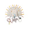 VERTBAUDET Savania Hanging or Standing Toy - Natural