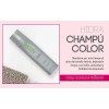 Hidracolor Color Shampoo Para Cabello Teñido 300 Ml