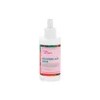 Good Molecules Serum Acido Hialurónico Jumbo Todo Tipo De Piel