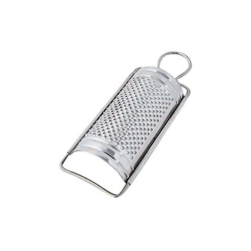 Pro Series Cheese Factory Round