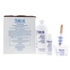Conditioning Sensitive Scalp Relaxer System Kit 20 Single Applications