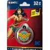 Emtec Comic Heroes EMTC 32 GB Flash Drive/Pair (BRAND NEW)