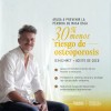 Aceite Coco Healthy Boost Capsulas