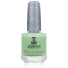Jessica Cosmetics Nail Colour It Girl, 1 Piece