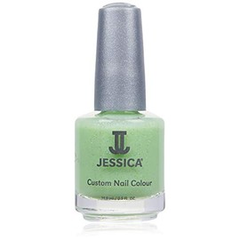 Jessica Cosmetics Nail Colour It Girl, 1 Piece