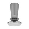 Coffee Tamper Stainless Steel Pressure Tamper Easy to Use Coffee