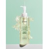 Make Prem Safe Me Relief Moisture Cleansing Oil 210ml /