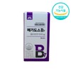 Korea Eundan High-content Biotin Vitamin B7 12 Months / 고려은단