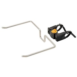 Ostrich (OSTRICH) Front Bag [Hook Carrier K] F-516/530 F-104/104N