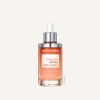 Wow Aowa Ampoule Inten-Cure Premium Complex EGF Ampoule 150ml [Vitality]
