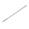 sourcing map M5 x 0.8 H2 Metric Spiral Point Thread