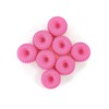 Snow Angel Wax Melts, Natural Soy Wax, Premium Quality, Highly