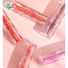 Dear A Hydro Dewy Tint 5 Colors