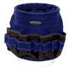 McGuire-Nicholas McGuire Nicholas 22054 Bucket Pro 54 Pocket Bucket Tool