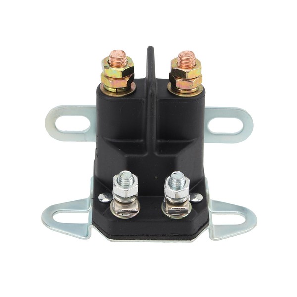 Replacement Parts For Starter Solenoid Switch For 2005-2006 Polaris Sportsman