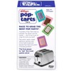 Funko Kellogg's Pop-Tarts Card Game