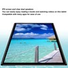 10 Inch Tablet for Android 12 8 Core CPU 8GB