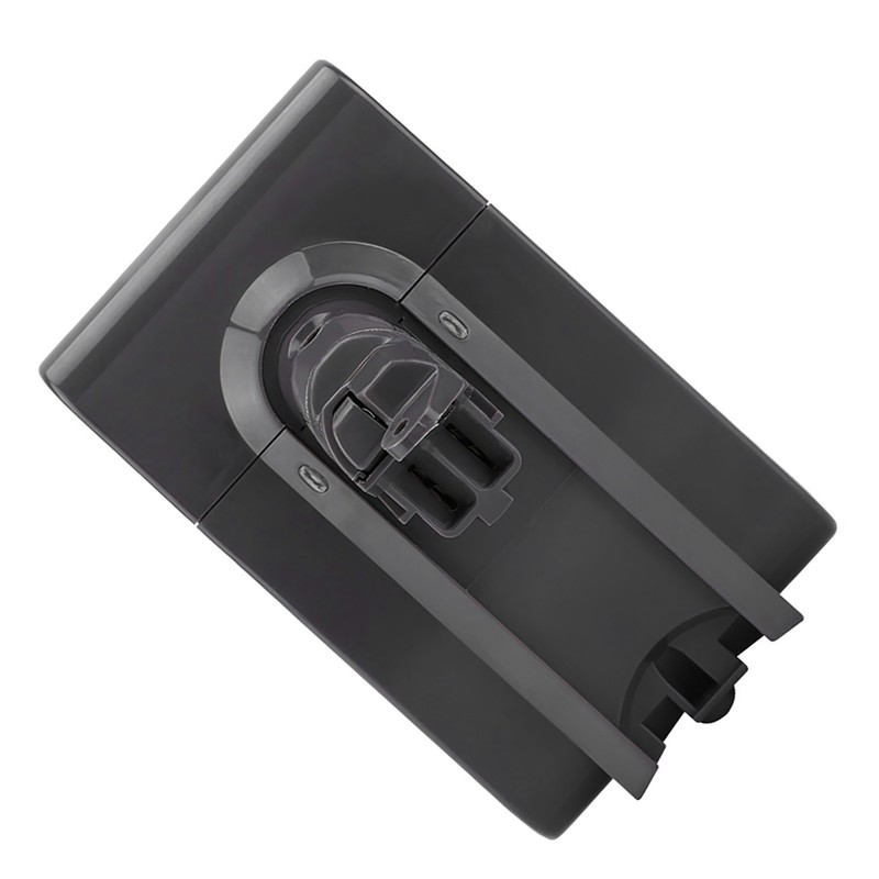 Durable Rechargeable Battery for Handheld Vacuum Cleaner Sweeper