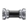 Shimano Bottom Bracket BB-RS501 70 (Italian) For ROAD EBBRS501I