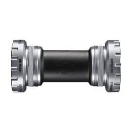 Shimano Bottom Bracket BB-RS501 70 (Italian) For ROAD EBBRS501I