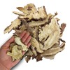 Hello Green Korean Angelica Root 600g, Deckersin Angelica Root 300g