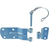 SPP for Door Hinge 02.115 148 mm for Passenger Cars