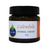 Spectrum Herbal Coraki Calendula Cream, 50 grams