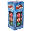 Rhode Island Novelty 12.25" Stop Light LAMP