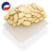 ENG ENG Wisconsin American Ginseng Long Slices – 4oz/Box –