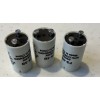 Unbranded [3 Pack]#FS-5B 4/6/8W Fluorescent Lamp Light Source Starter