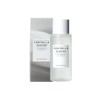 SKIN1004 Tone Brightening Boosting Toner 210ml Skin Angel / SKIN1004