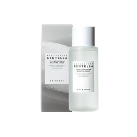 SKIN1004 Tone Brightening Boosting Toner 210ml Skin Angel / SKIN1004 톤 브라이트닝 부스팅 토너 210ml 스킨천사
