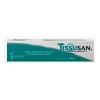 Crema Tissusan Cicatrices Neutra
