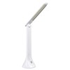HEITECH Foldable Desk Lamp with COB LED - Desk Lamp