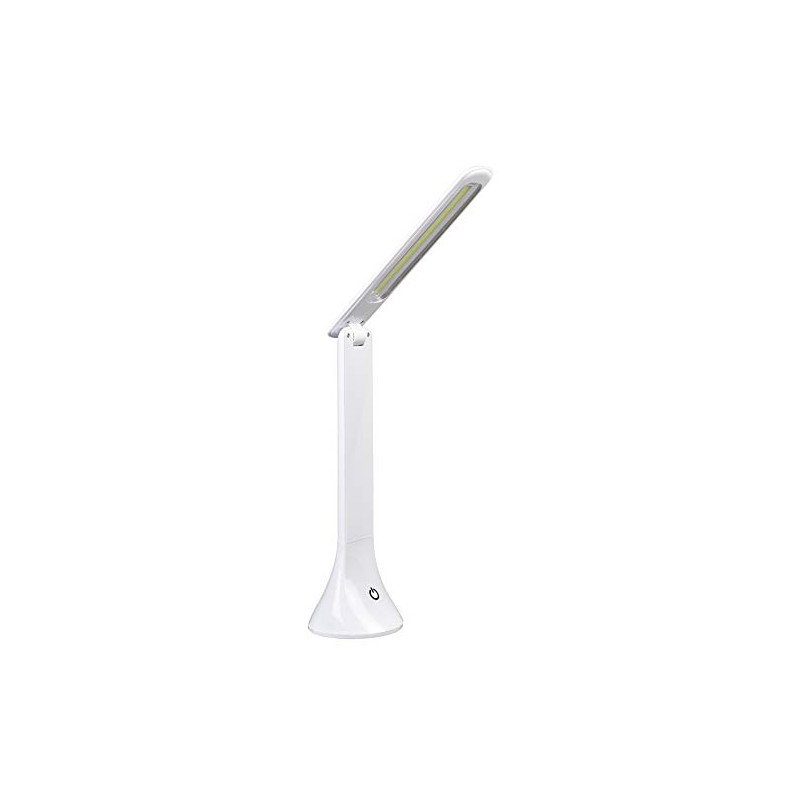 HEITECH Foldable Desk Lamp with COB LED - Desk Lamp