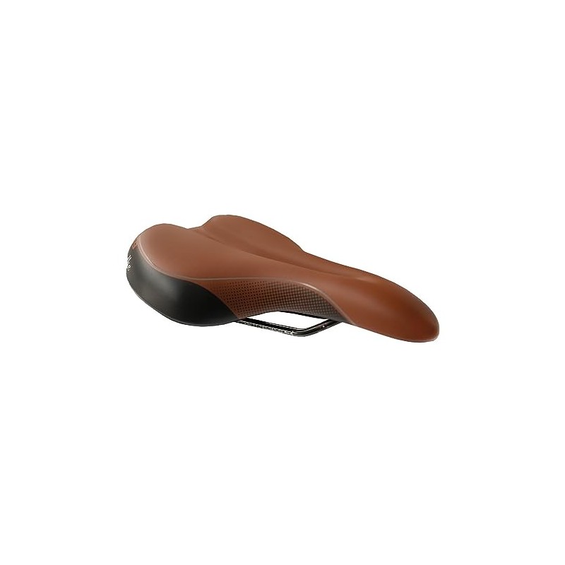P & P pro cycling Engelke 851 Unisex Adult Comfort