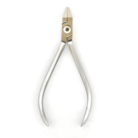 Dental Premium Adam Plier Wire Bending Orthodontics Braces Placement Instruments